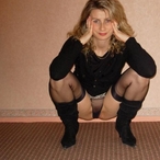 Profil de Clémentine