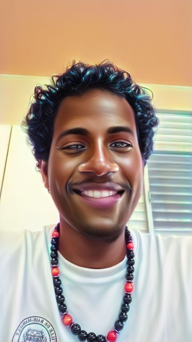 Profil de Jody