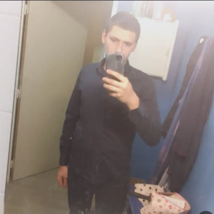 Profil de Yohen