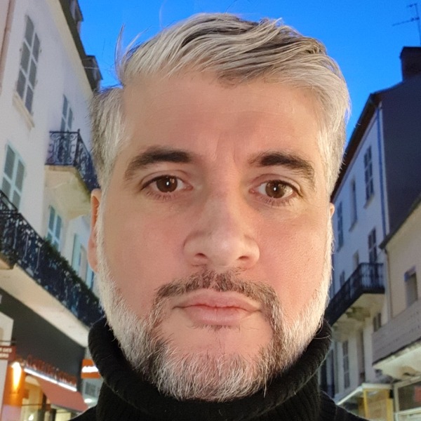 Profil de Tamba