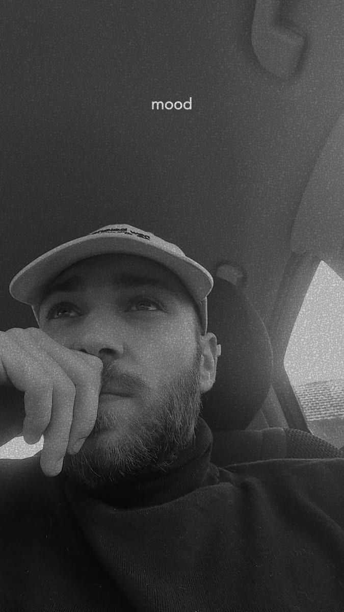 Profil de Jazon