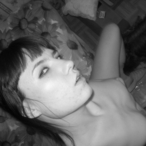 Profil de Jannine