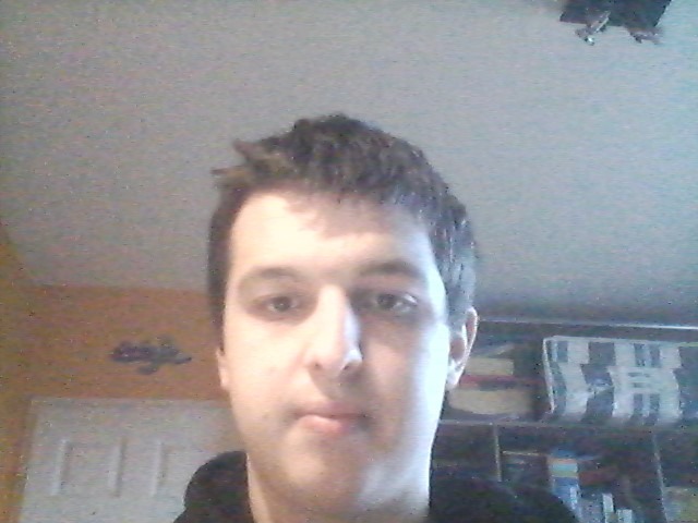 Profil de Kensy