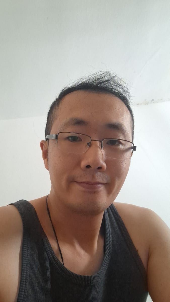 Profil de Edwine