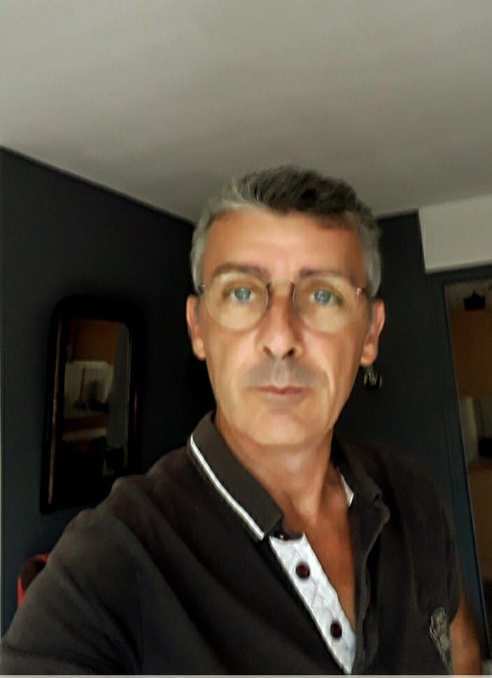 Profil de Zadig