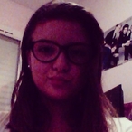 Profil de Rabab