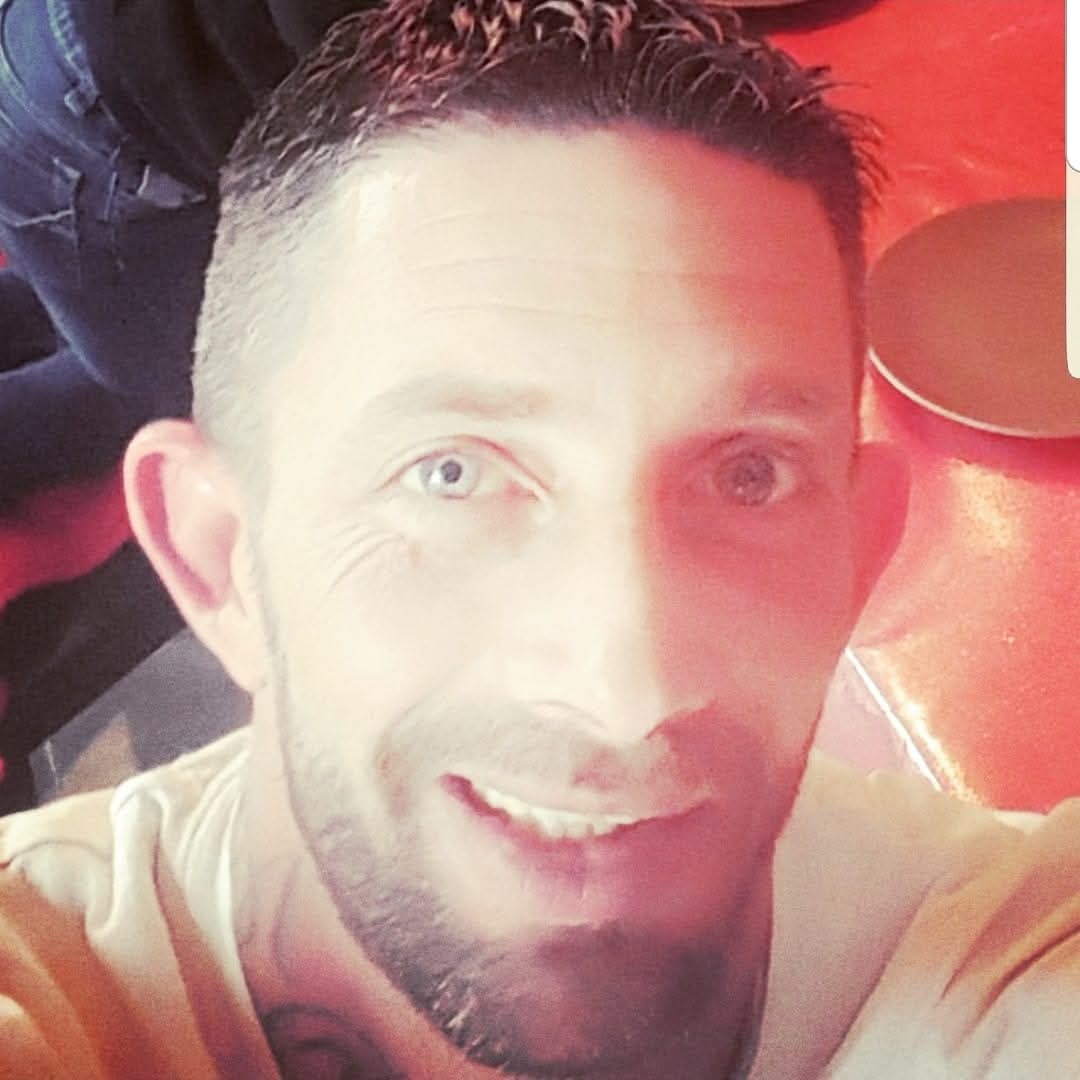 Profil de Paul-henry