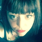 Profil de Siryne
