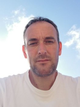 Profil de Randy