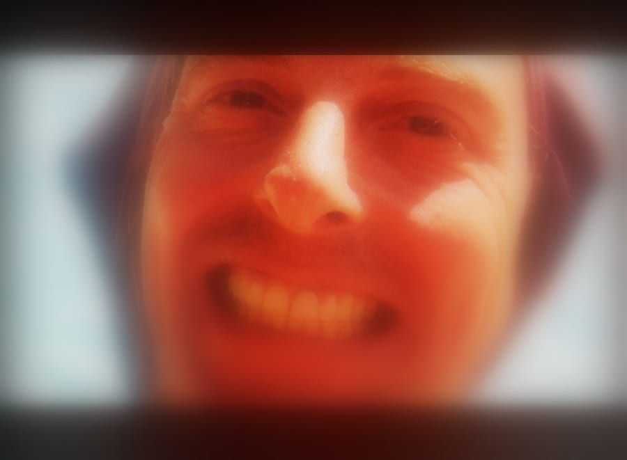 Profil de Hossen