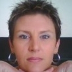 Profil de Moena