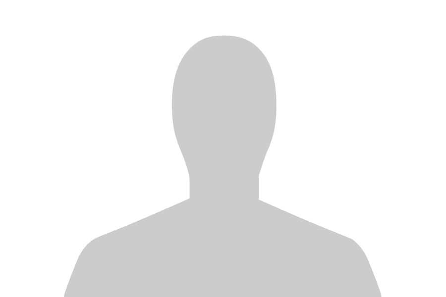 Profil de Arda