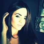 Profil de Kaythleen