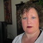 Profil de Laurentia