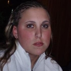 Profil de Leylou