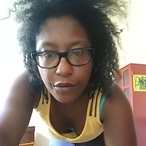 Profil de Safietou