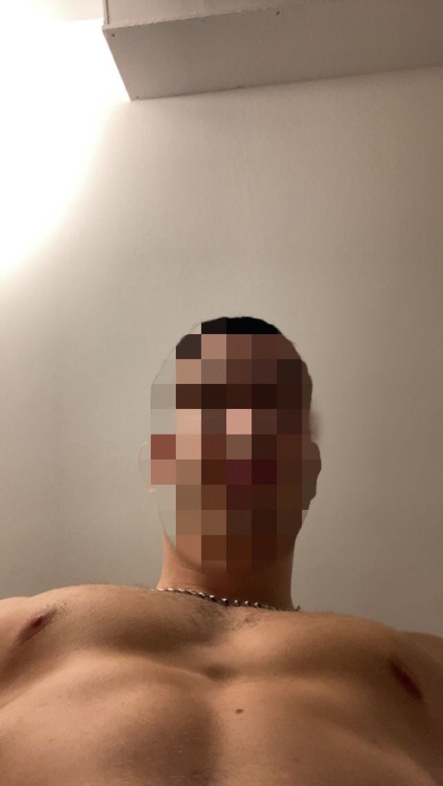 Profil de Danis