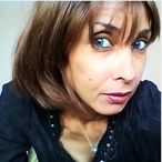 Profil de Veroniqua