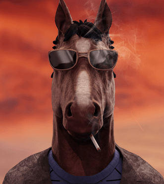 Profil de Ibrahima