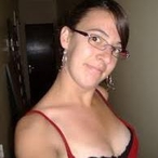 Profil de Ha