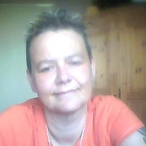 Profil de Lillian