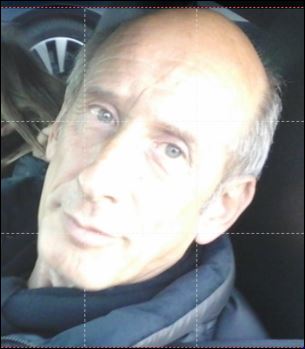 Profil de Bouziane