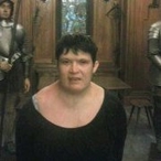 Profil de Marie-catherine