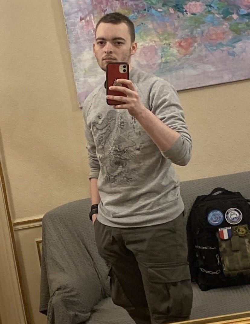 Profil de Birol