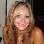 Profil de Tisha