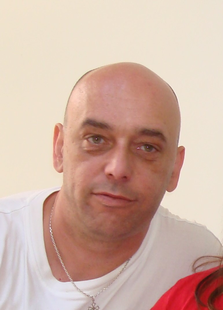 Profil de Chiheb