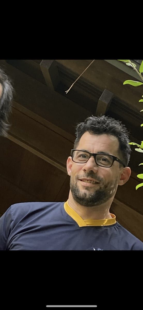 Profil de Seyf
