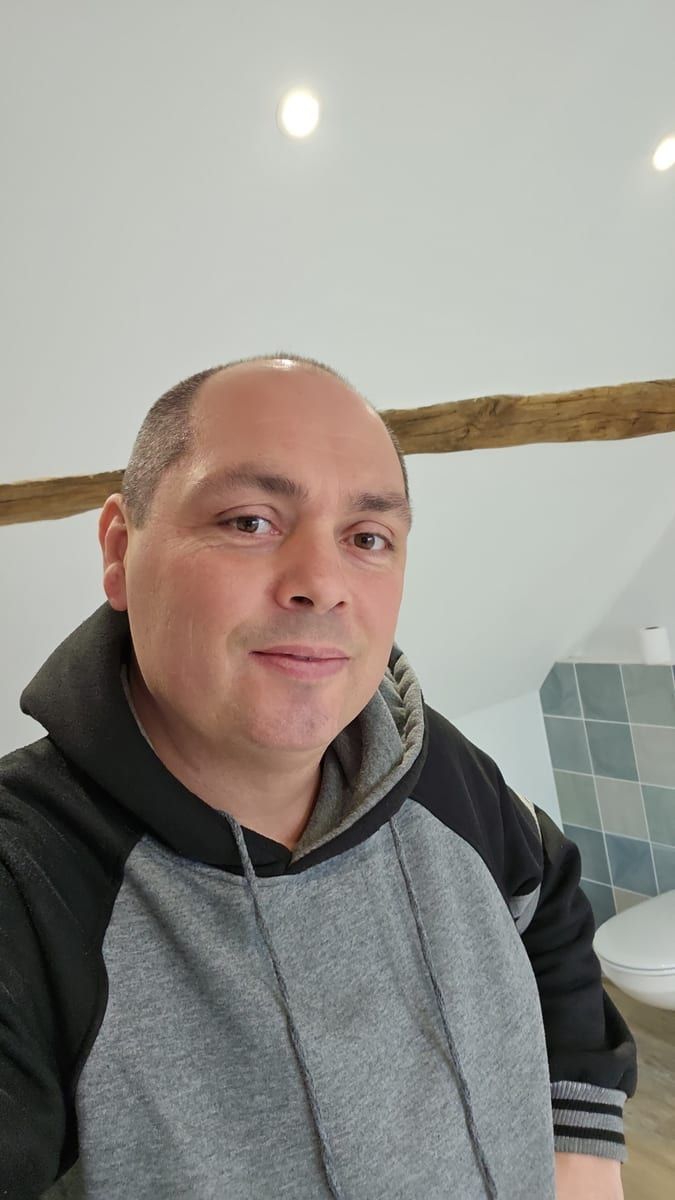 Profil de Dragan