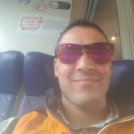 Profil de Davor