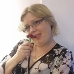 Profil de Keliah