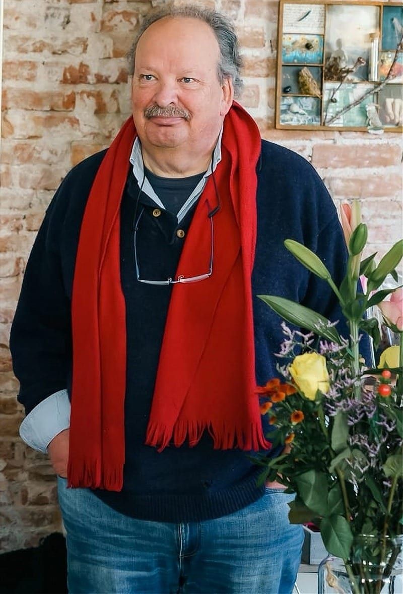 Profil de Kelan