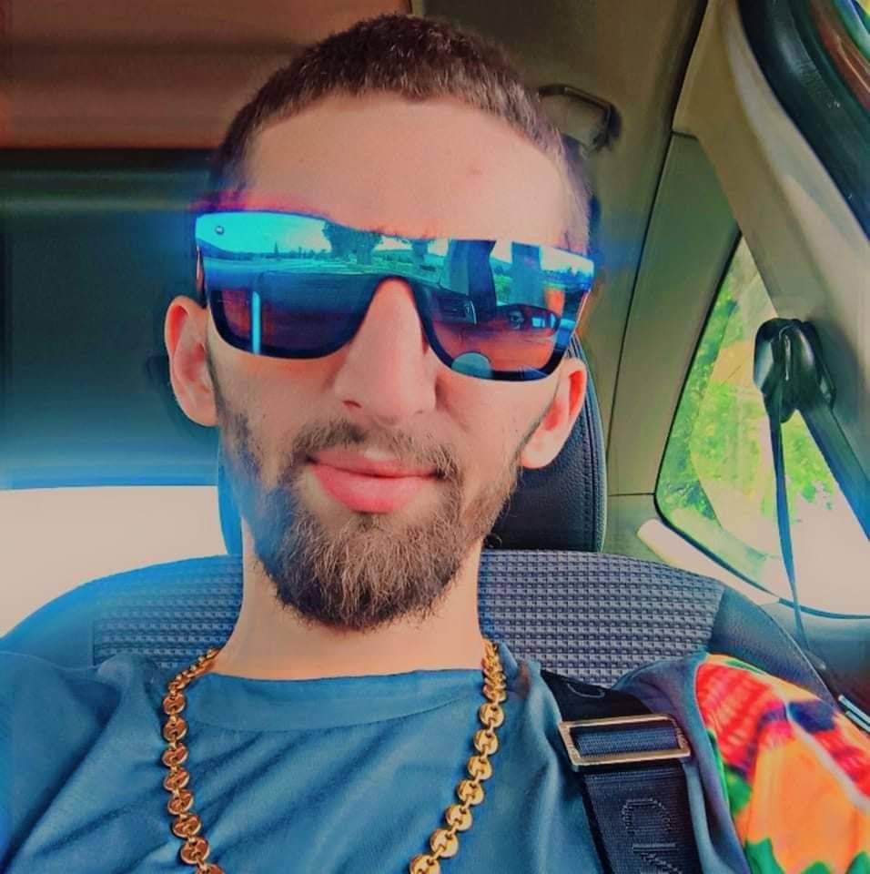 Profil de Vetea