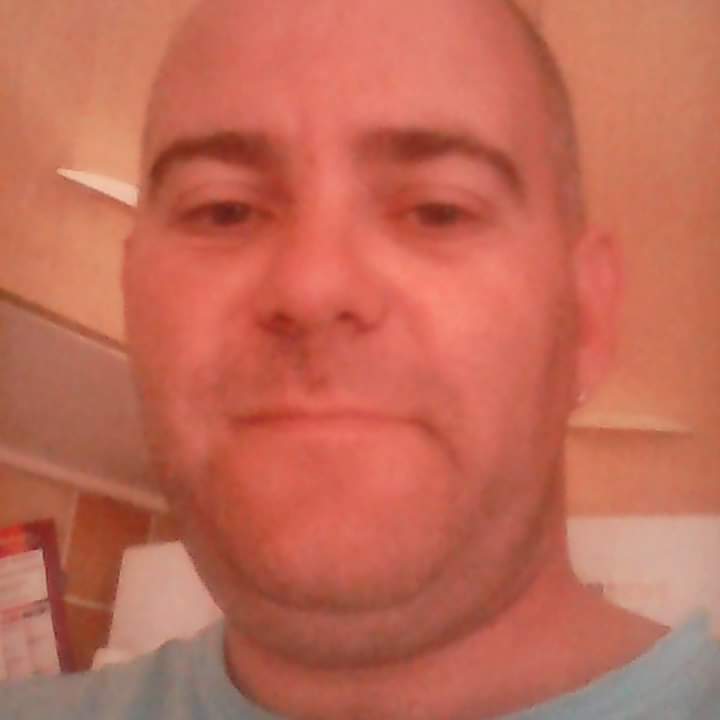 Profil de Stephen