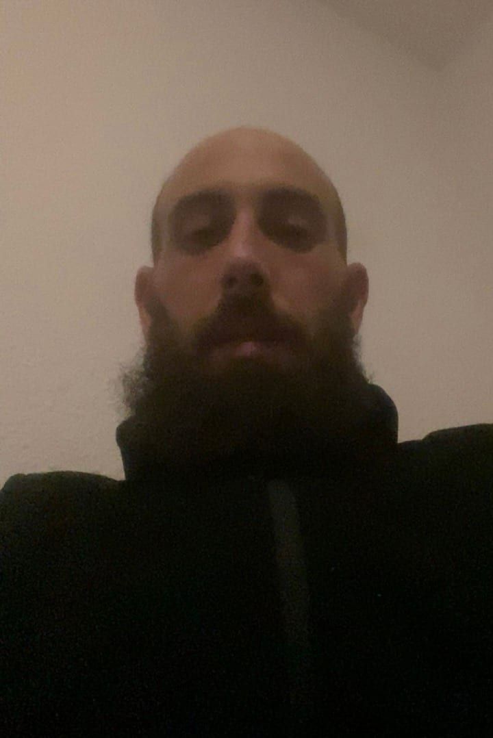 Profil de Nathanel