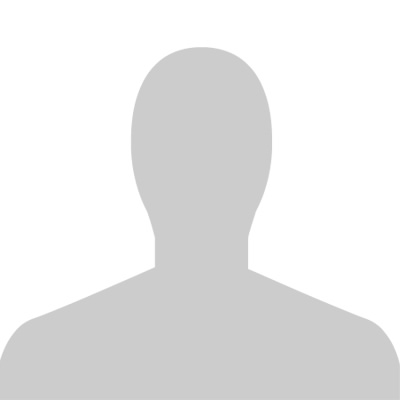 Profil de Bassa