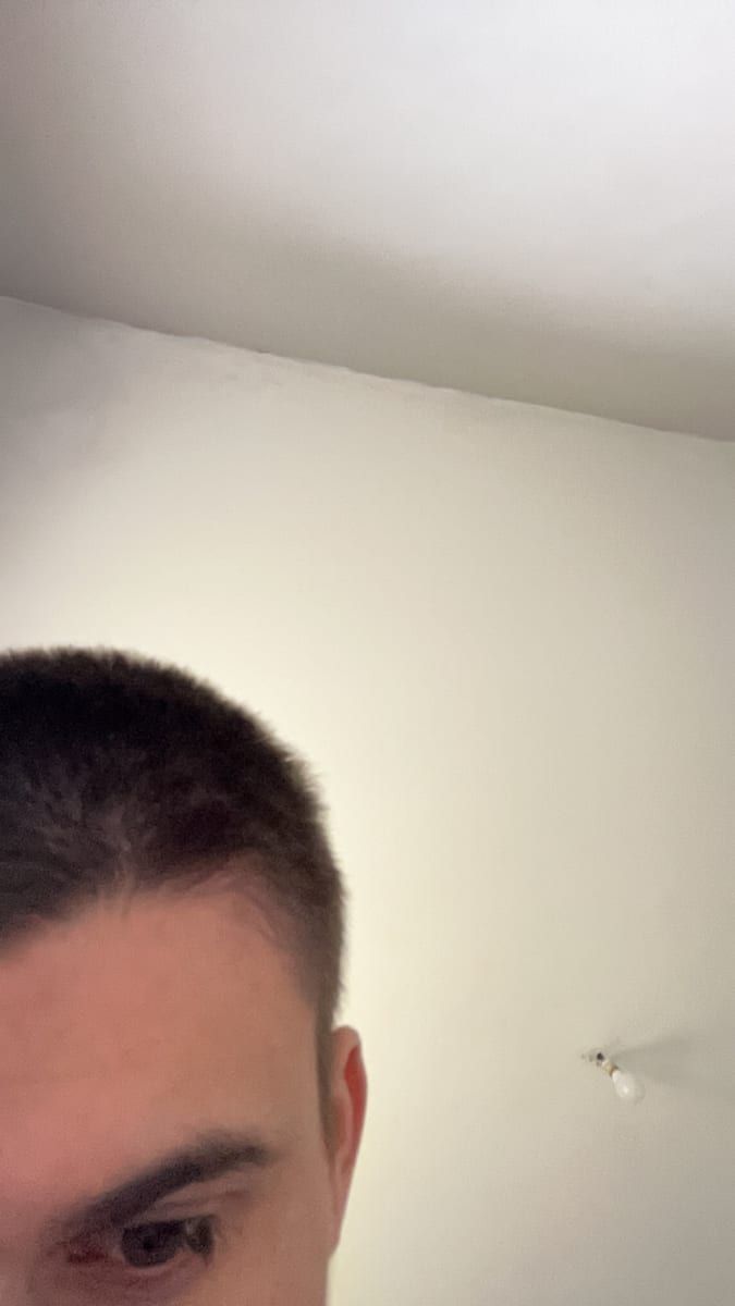 Profil de Rija