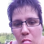 Profil de Zabou