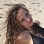 Profil de Hinde