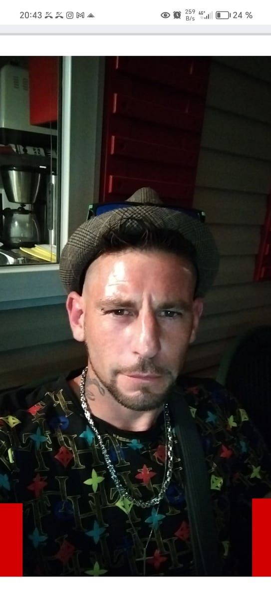 Profil de Francius