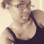 Profil de Gislhaine