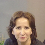 Profil de Rogee