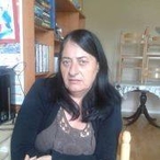 Profil de Alana