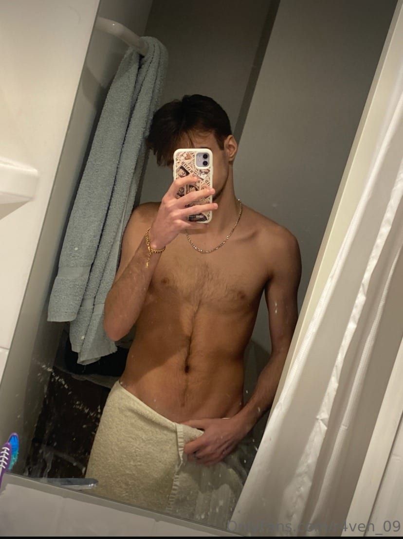 Profil de Edi