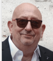 Profil de Ozan