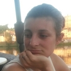 Profil de Laureana