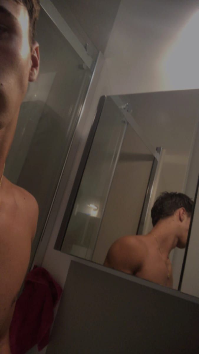 Profil de Deven